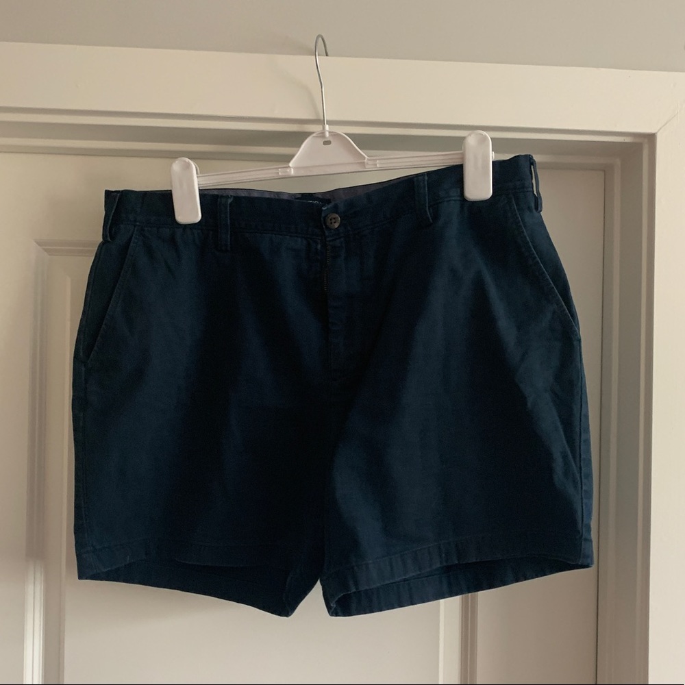 Men’s Nautica shorts